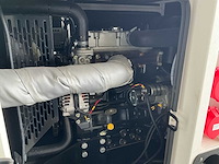 2025 gucbir gjp 22 generatorset - afbeelding 14 van  17