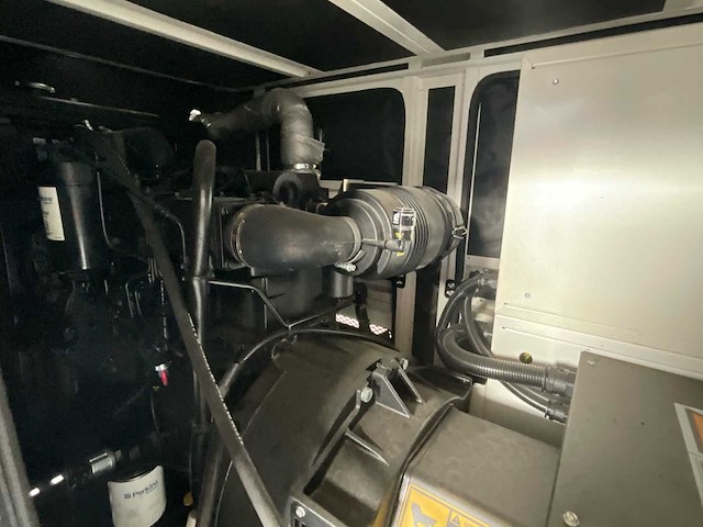 2025 gucbir gjp 33 generatorset - afbeelding 3 van  18