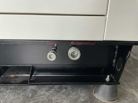 2025 gucbir gjp 33 generatorset - afbeelding 6 van  18