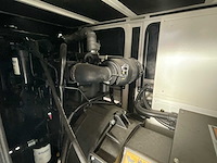 2025 gucbir gjp 33 generatorset - afbeelding 3 van  18