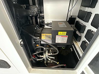 2025 gucbir gjp 33 generatorset - afbeelding 4 van  18