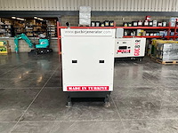2025 gucbir gjp 33 generatorset - afbeelding 13 van  18