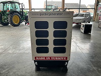 2025 gucbir gjp 33 generatorset - afbeelding 17 van  18
