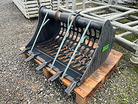 2025 haner grondverzetemmer - afbeelding 1 van  7