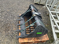 2025 haner grondverzetemmer - afbeelding 2 van  7