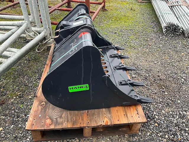 2025 haner grondverzetemmer - afbeelding 4 van  7