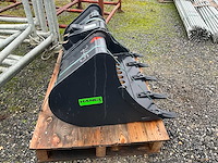 2025 haner grondverzetemmer - afbeelding 4 van  7