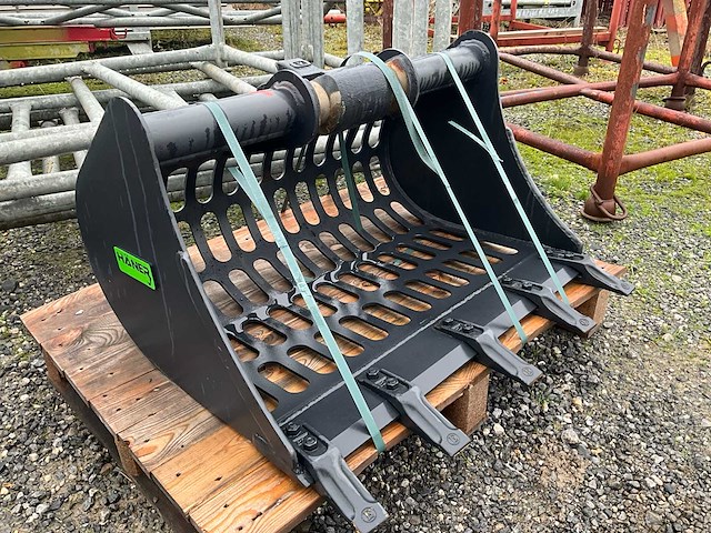 2025 haner grondverzetemmer - afbeelding 5 van  7