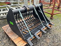 2025 haner grondverzetemmer - afbeelding 5 van  7