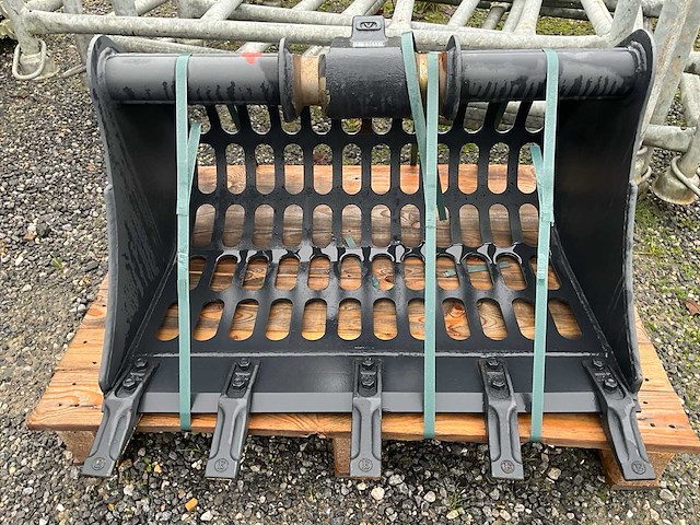 2025 haner grondverzetemmer - afbeelding 6 van  7