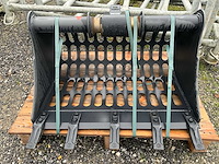 2025 haner grondverzetemmer - afbeelding 6 van  7