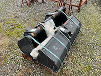 2025 haner nieuwe grondverzet-emmer - afbeelding 3 van  9