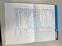 2025 hapert cobalt aanhangwagen - afbeelding 9 van  17