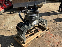 2025 heinz ht152d sorteergrijper - afbeelding 2 van  6
