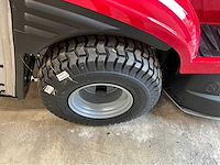 2025 honda hf 2317 hme tractor type maaier - afbeelding 10 van  20