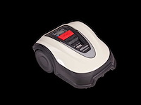 2025 honda hrm40 robotmaaier nieuw in doos!! - afbeelding 1 van  1