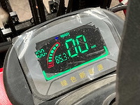 2025 huateng cpd-25 elektrische vorkheftruck - afbeelding 19 van  30