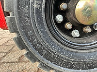 2025 huateng cpd-25 elektrische vorkheftruck - afbeelding 31 van  31