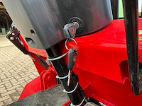 2025 huateng cpd-25 elektrische vorkheftruck - afbeelding 27 van  30