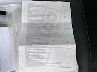 2025 hulco medax-3 aanhangwagen - afbeelding 10 van  20