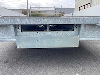 2025 hulco medax-3 aanhangwagen - afbeelding 19 van  20