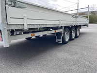 2025 hulco medax-3 aanhangwagen - afbeelding 20 van  20