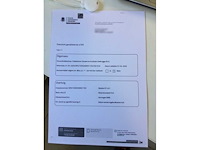 2025 hulco terrax-3 aanhangwagen - afbeelding 5 van  14