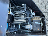 2025 hydrobumper hb voorladers en accessoires - afbeelding 4 van  15