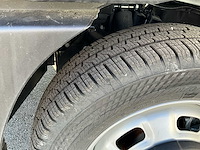 2025 iveco is35ci2aa kipper - afbeelding 6 van  51