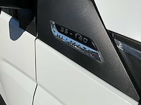 2025 iveco is35ci2aa kipper - afbeelding 13 van  51