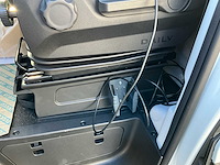 2025 iveco is35ci2aa kipper - afbeelding 21 van  51