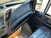 2025 iveco is35ci2aa kipper - afbeelding 24 van  51