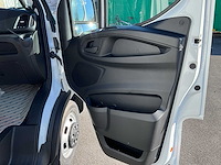 2025 iveco is35ci2aa kipper - afbeelding 30 van  51