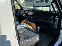 2025 iveco is35ci2aa kipper - afbeelding 32 van  51