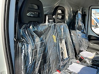 2025 iveco is35ci2aa kipper - afbeelding 35 van  51