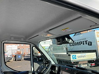 2025 iveco is35ci2aa kipper - afbeelding 37 van  51