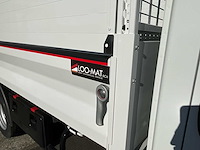 2025 iveco is35ci2aa kipper - afbeelding 39 van  51