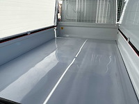 2025 iveco is35ci2aa kipper - afbeelding 41 van  51