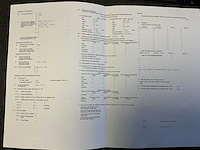 2025 iveco is35ci2aa kipper - afbeelding 47 van  51