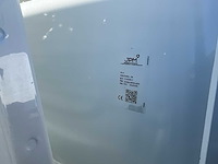 2025 iveco is35ci2aa kipper - afbeelding 48 van  51