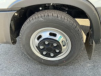 2025 iveco is35ci2aa kipper - afbeelding 5 van  49