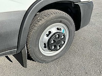 2025 iveco is35ci2aa kipper - afbeelding 11 van  49