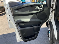 2025 iveco is35ci2aa kipper - afbeelding 15 van  49