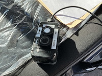 2025 iveco is35ci2aa kipper - afbeelding 20 van  49