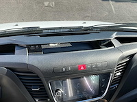 2025 iveco is35ci2aa kipper - afbeelding 25 van  49