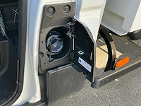 2025 iveco is35ci2aa kipper - afbeelding 28 van  49