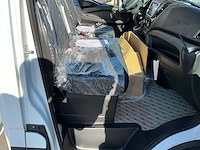 2025 iveco is35ci2aa kipper - afbeelding 36 van  49