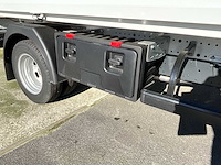 2025 iveco is35ci2aa kipper - afbeelding 39 van  49
