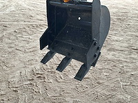 2025 jpc ht10 minigraafmachine - afbeelding 2 van  14