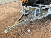 2025 jpc ht12 minigraafmachine - afbeelding 9 van  18